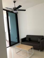 The Crest (D3), Condominium #557771531